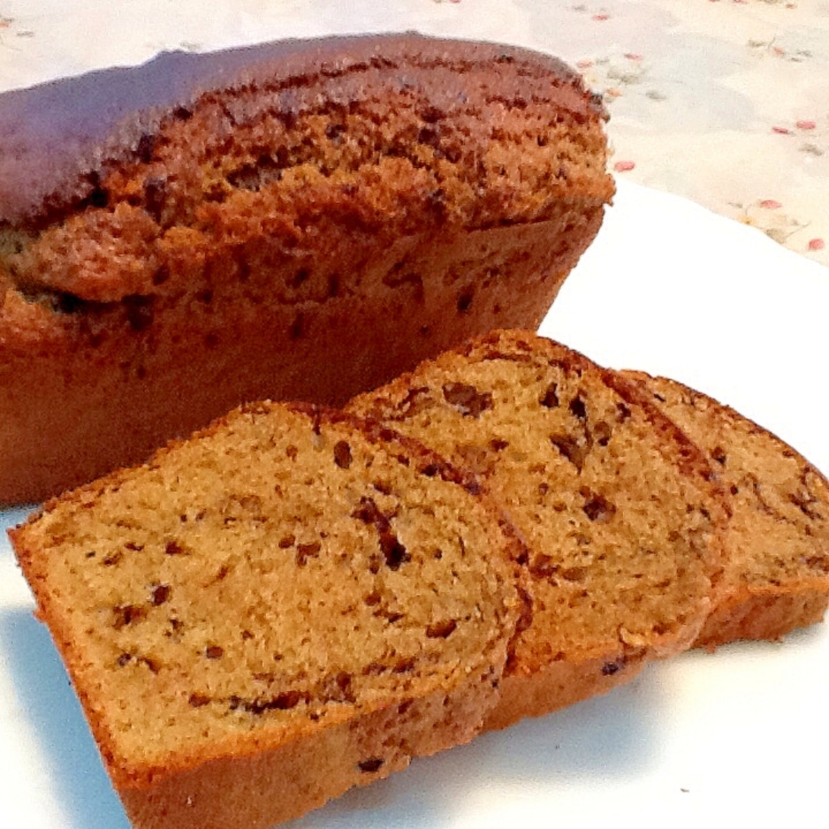 簡単にできる Hmコーヒーパウンドケーキ レシピ 作り方 By Hanako0766 楽天レシピ 簡単にできる Hmコーヒーパウンドケーキ レシピ 作り方 By Hanako0766 楽天レシピ